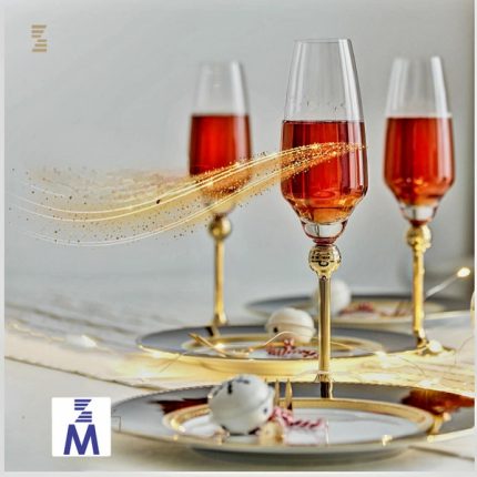 MAGIC HARMONY – 6 ČAŠA ZA BIJELO VINO